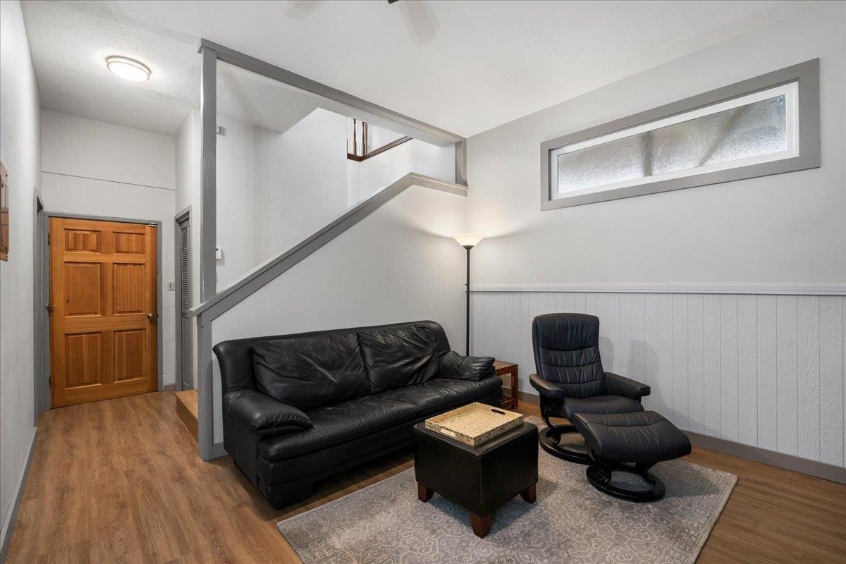 89  Holomakani Dr , Kula/Ulupalakua/Kanaio home - photo 16 of 45