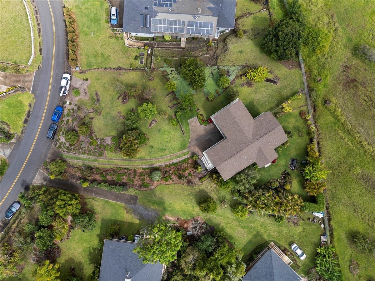 89  Holomakani Dr , Kula/Ulupalakua/Kanaio home - photo 17 of 45