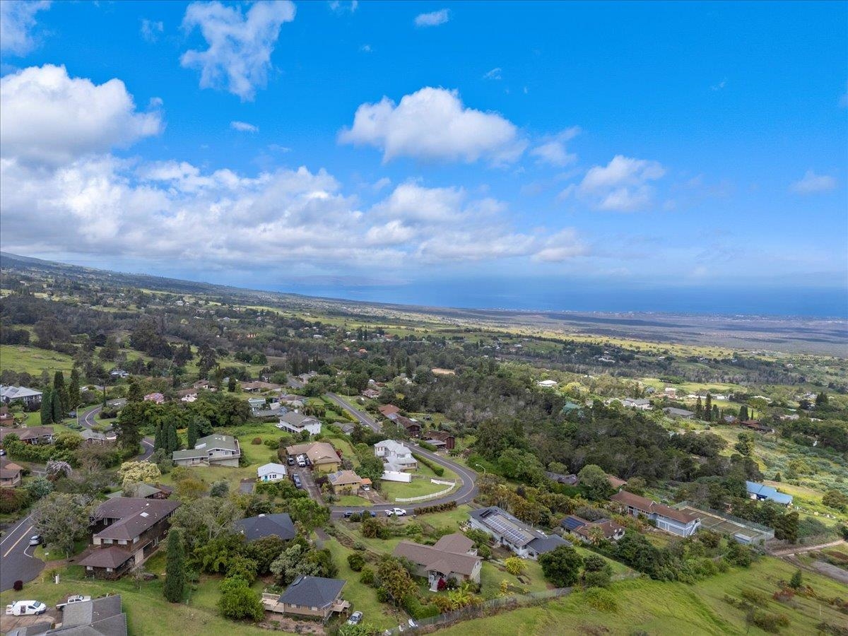 89  Holomakani Dr , Kula/Ulupalakua/Kanaio home - photo 18 of 45