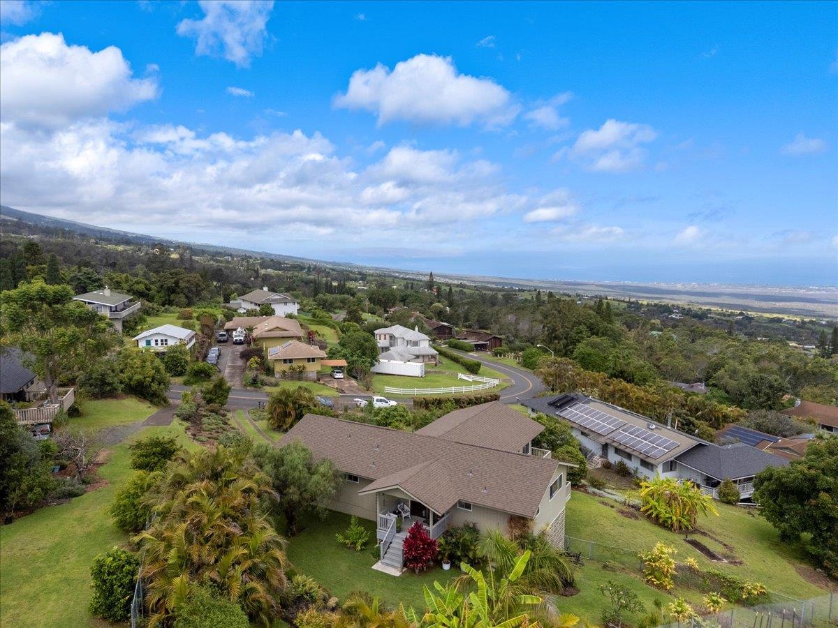 89  Holomakani Dr , Kula/Ulupalakua/Kanaio home - photo 19 of 45