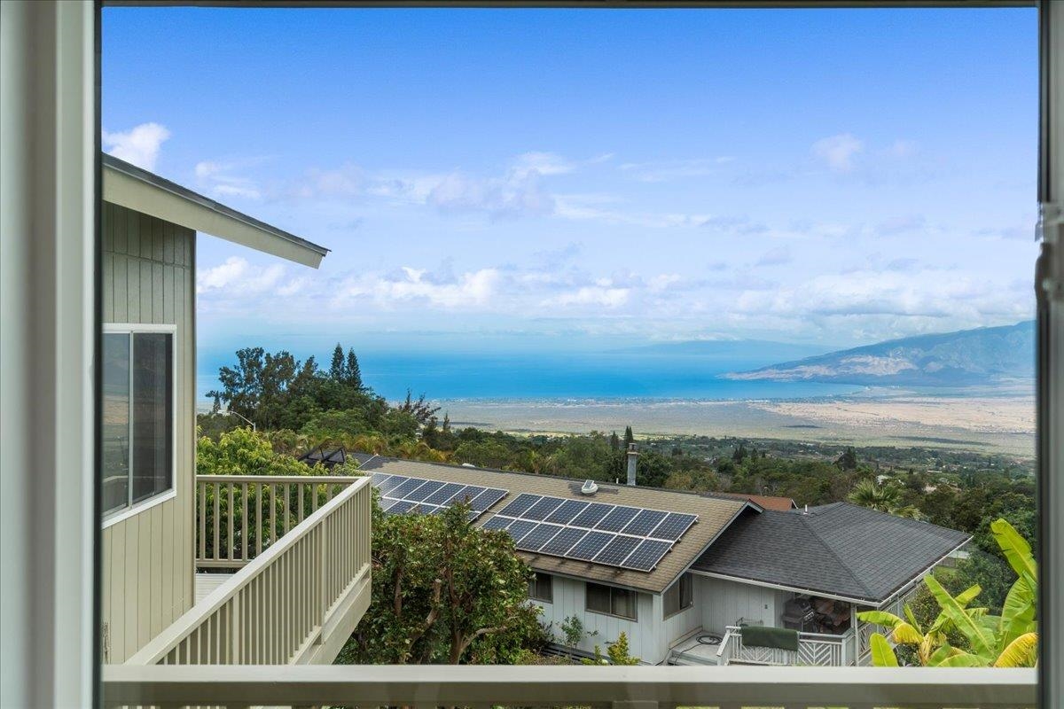 89  Holomakani Dr , Kula/Ulupalakua/Kanaio home - photo 20 of 45