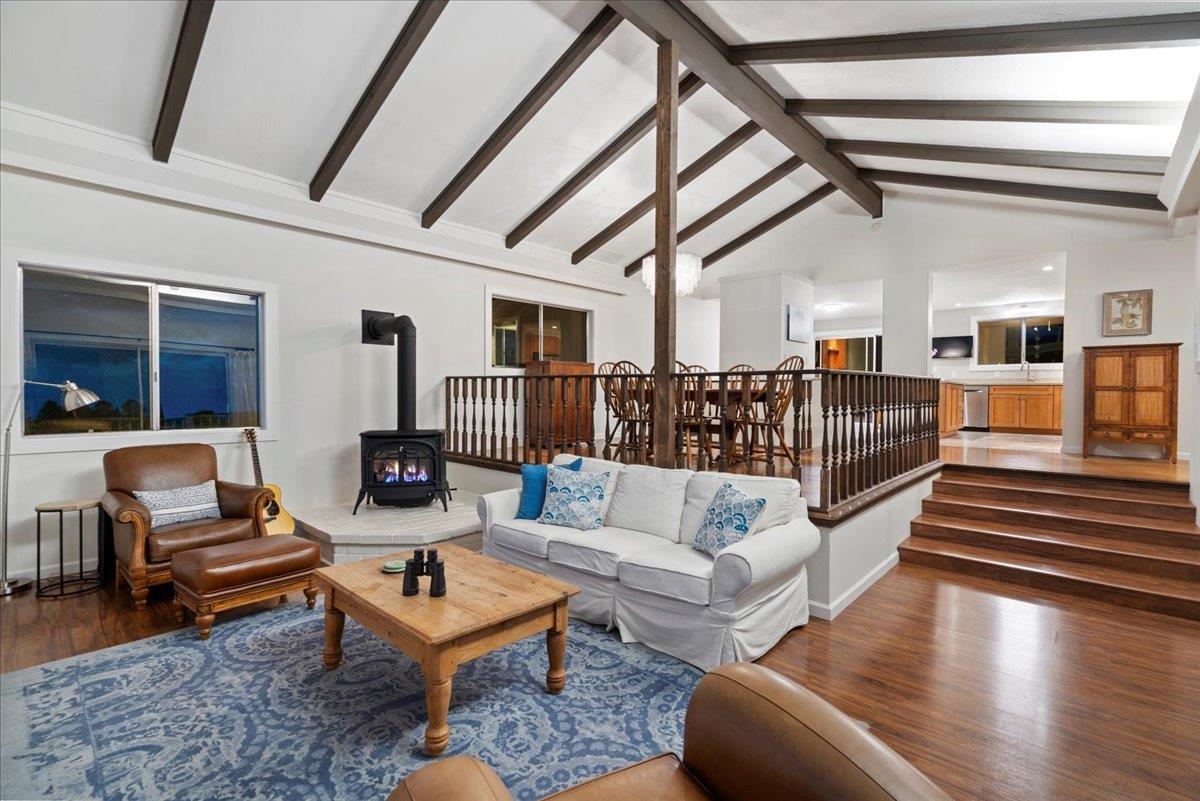 89  Holomakani Dr , Kula/Ulupalakua/Kanaio home - photo 21 of 45