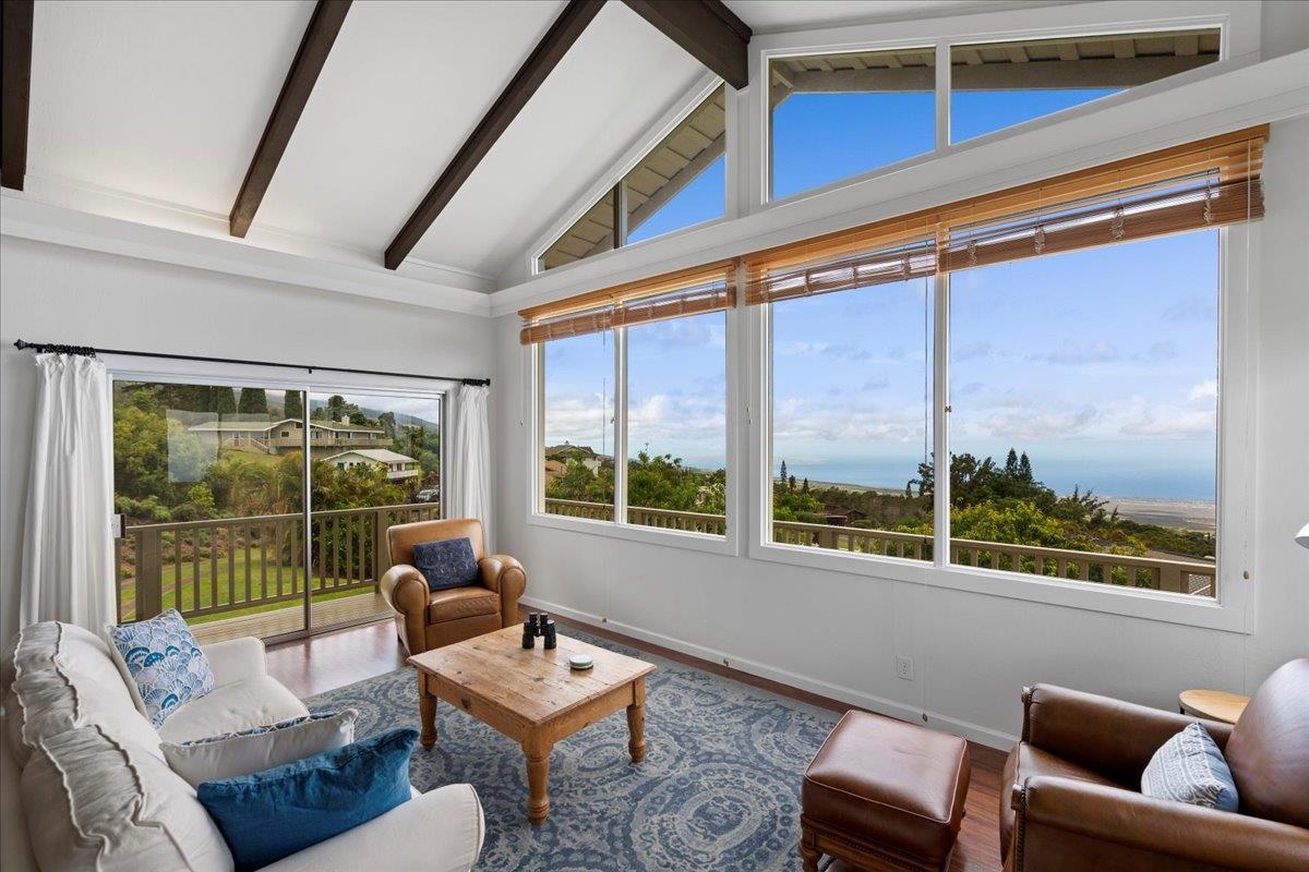 89  Holomakani Dr , Kula/Ulupalakua/Kanaio home - photo 22 of 45