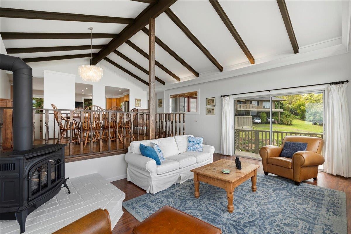 89  Holomakani Dr , Kula/Ulupalakua/Kanaio home - photo 23 of 45