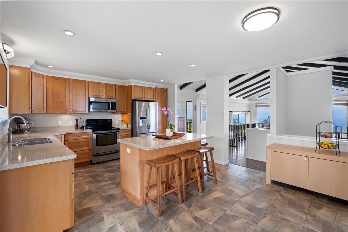 89  Holomakani Dr , Kula/Ulupalakua/Kanaio home - photo 24 of 45