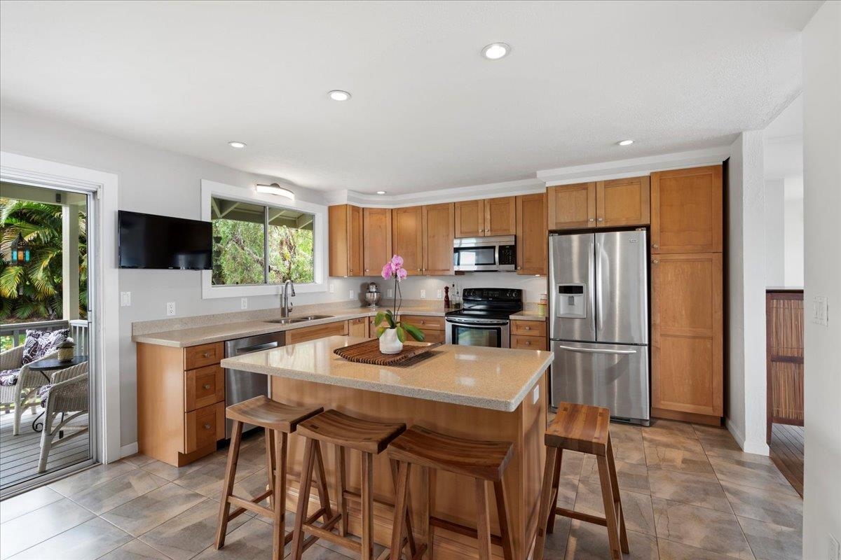 89  Holomakani Dr , Kula/Ulupalakua/Kanaio home - photo 25 of 45