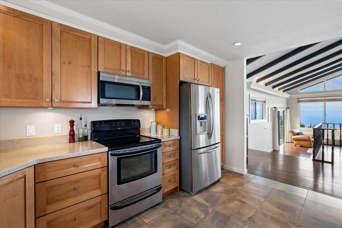 89  Holomakani Dr , Kula/Ulupalakua/Kanaio home - photo 27 of 45