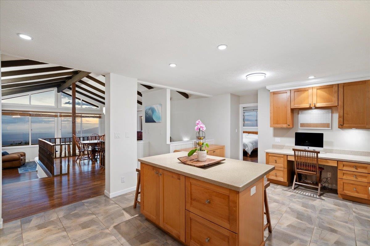 89  Holomakani Dr , Kula/Ulupalakua/Kanaio home - photo 28 of 45