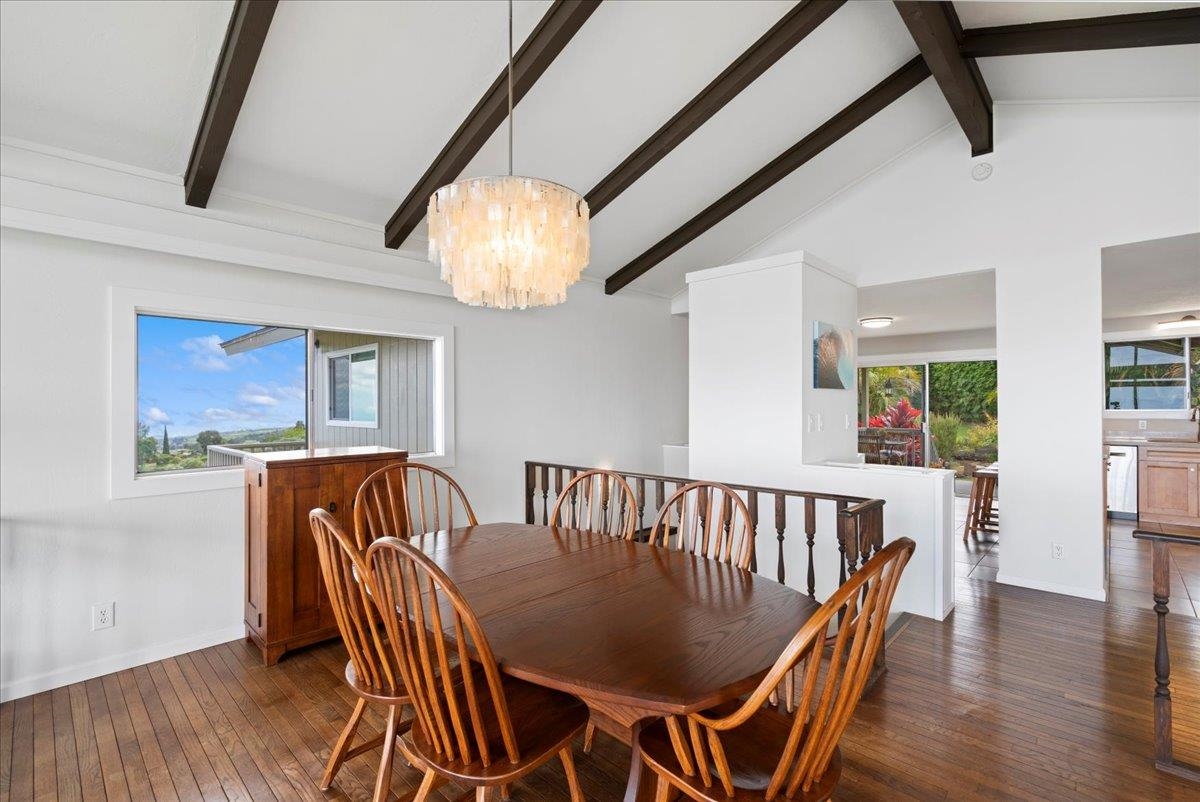 89  Holomakani Dr , Kula/Ulupalakua/Kanaio home - photo 29 of 45