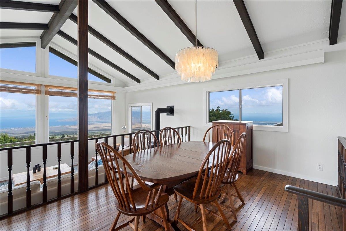 89  Holomakani Dr , Kula/Ulupalakua/Kanaio home - photo 30 of 45