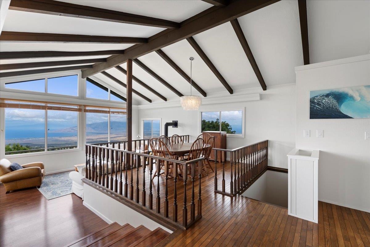 89  Holomakani Dr , Kula/Ulupalakua/Kanaio home - photo 4 of 45