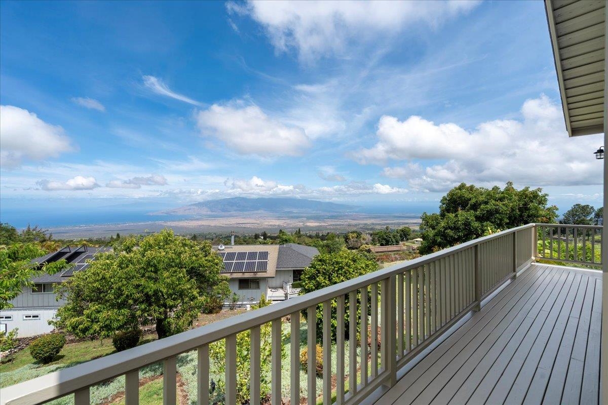 89  Holomakani Dr , Kula/Ulupalakua/Kanaio home - photo 31 of 45