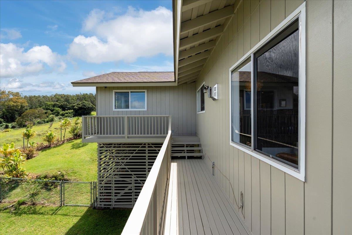 89  Holomakani Dr , Kula/Ulupalakua/Kanaio home - photo 32 of 45