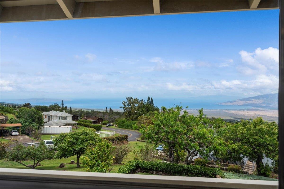 89  Holomakani Dr , Kula/Ulupalakua/Kanaio home - photo 33 of 45