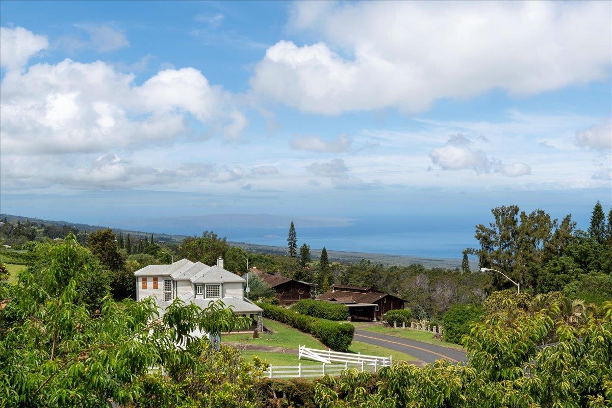 89  Holomakani Dr , Kula/Ulupalakua/Kanaio home - photo 34 of 45