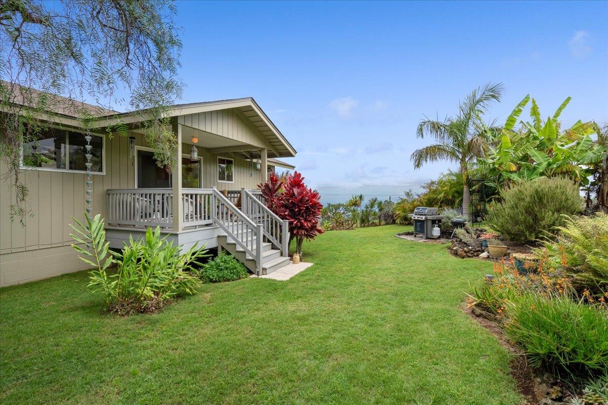 89  Holomakani Dr , Kula/Ulupalakua/Kanaio home - photo 36 of 45