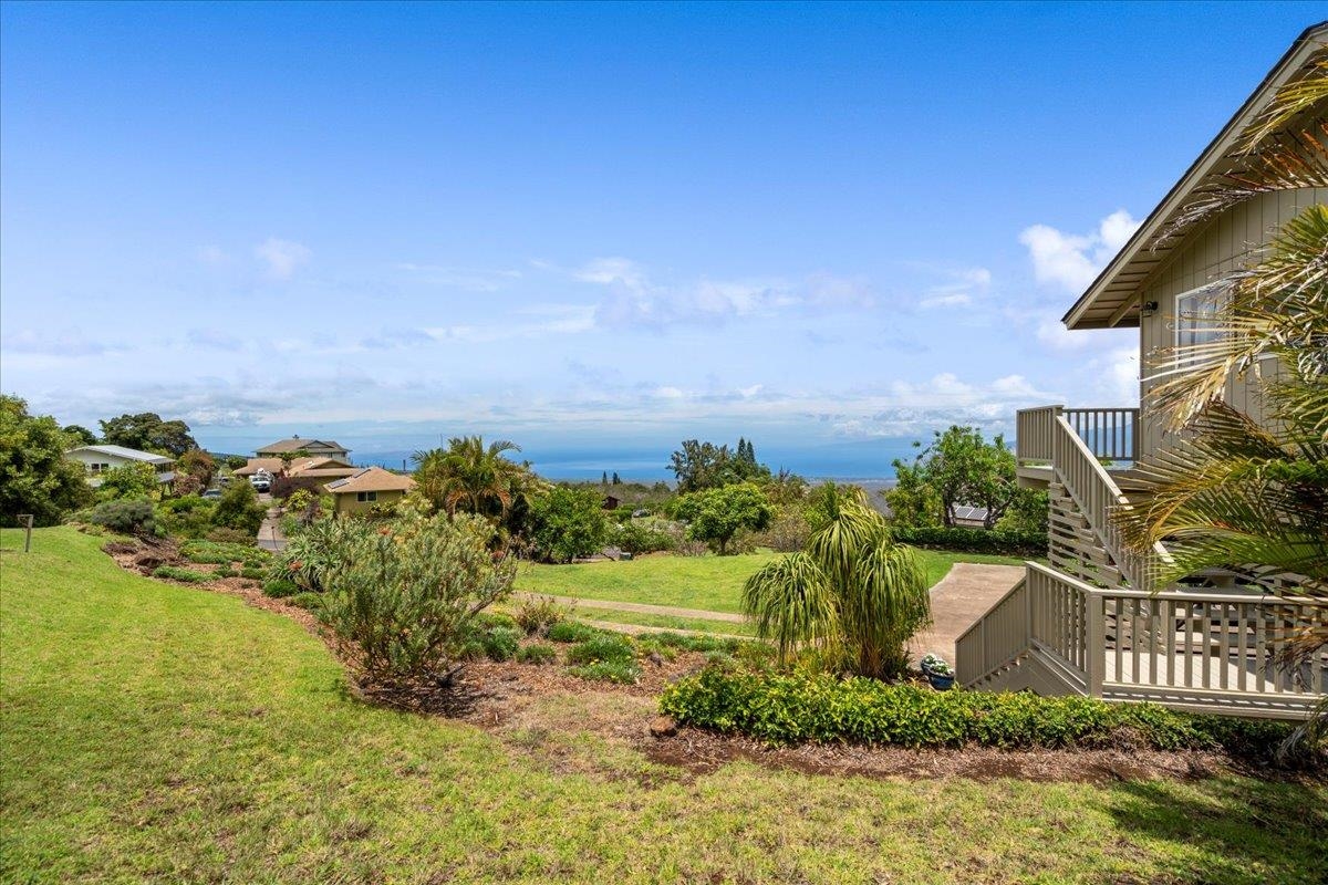 89  Holomakani Dr , Kula/Ulupalakua/Kanaio home - photo 37 of 45