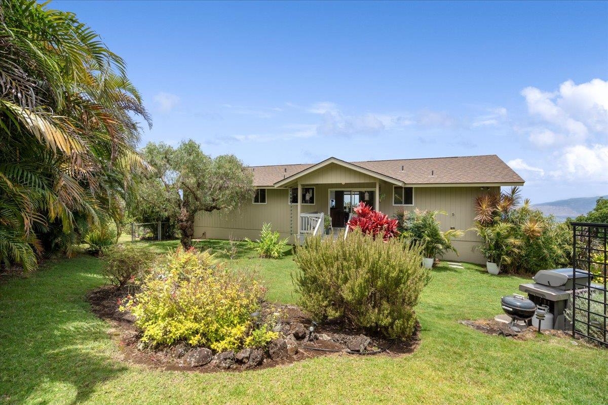 89  Holomakani Dr , Kula/Ulupalakua/Kanaio home - photo 38 of 45