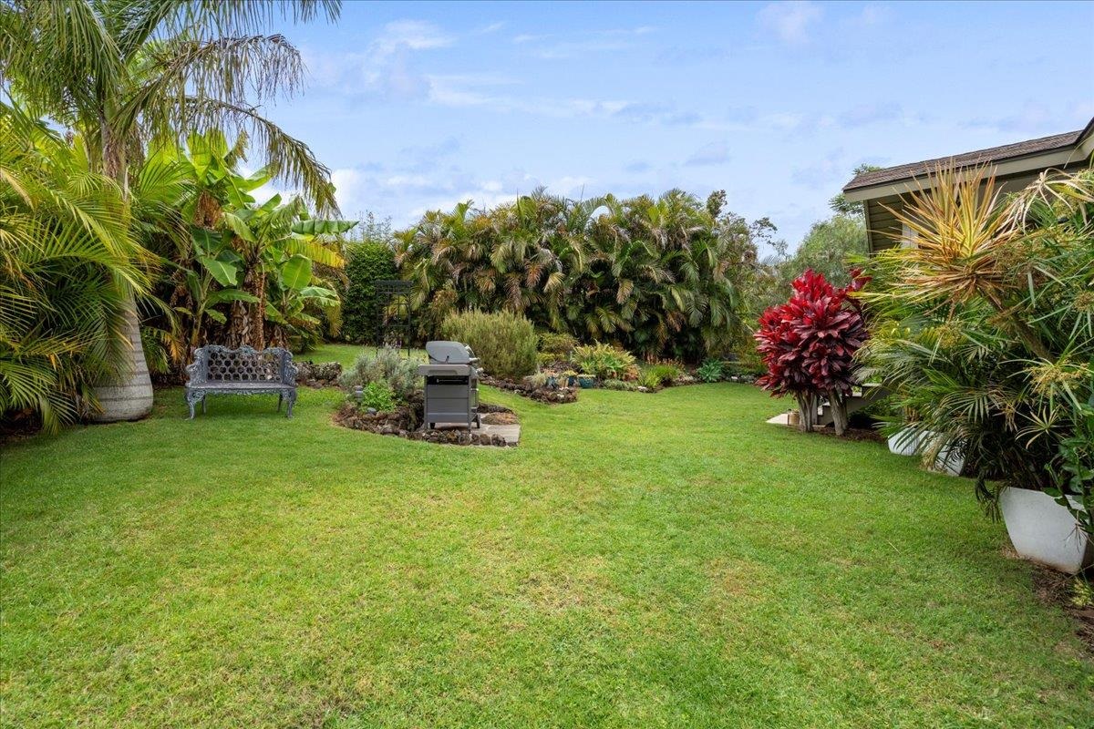 89  Holomakani Dr , Kula/Ulupalakua/Kanaio home - photo 40 of 45