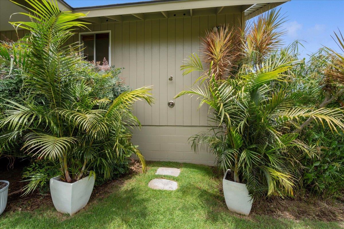 89  Holomakani Dr , Kula/Ulupalakua/Kanaio home - photo 42 of 45