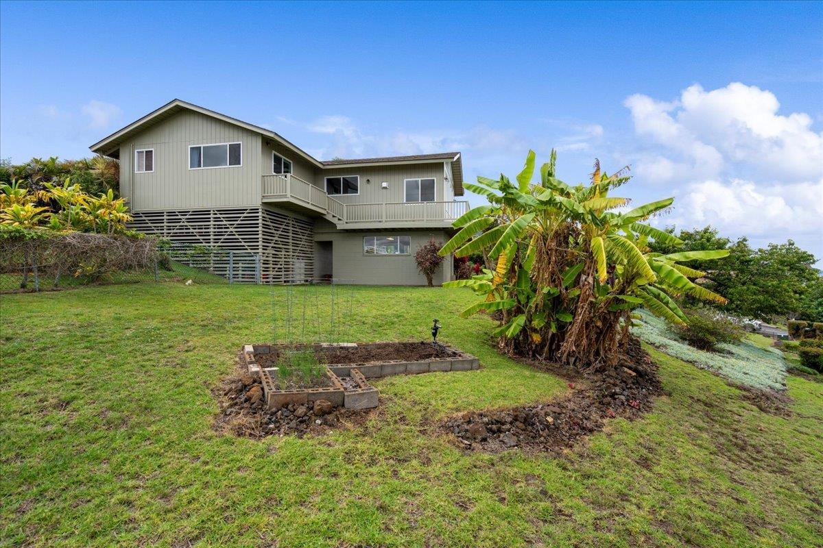 89  Holomakani Dr , Kula/Ulupalakua/Kanaio home - photo 43 of 45