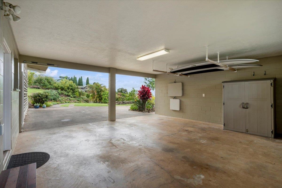 89  Holomakani Dr , Kula/Ulupalakua/Kanaio home - photo 44 of 45