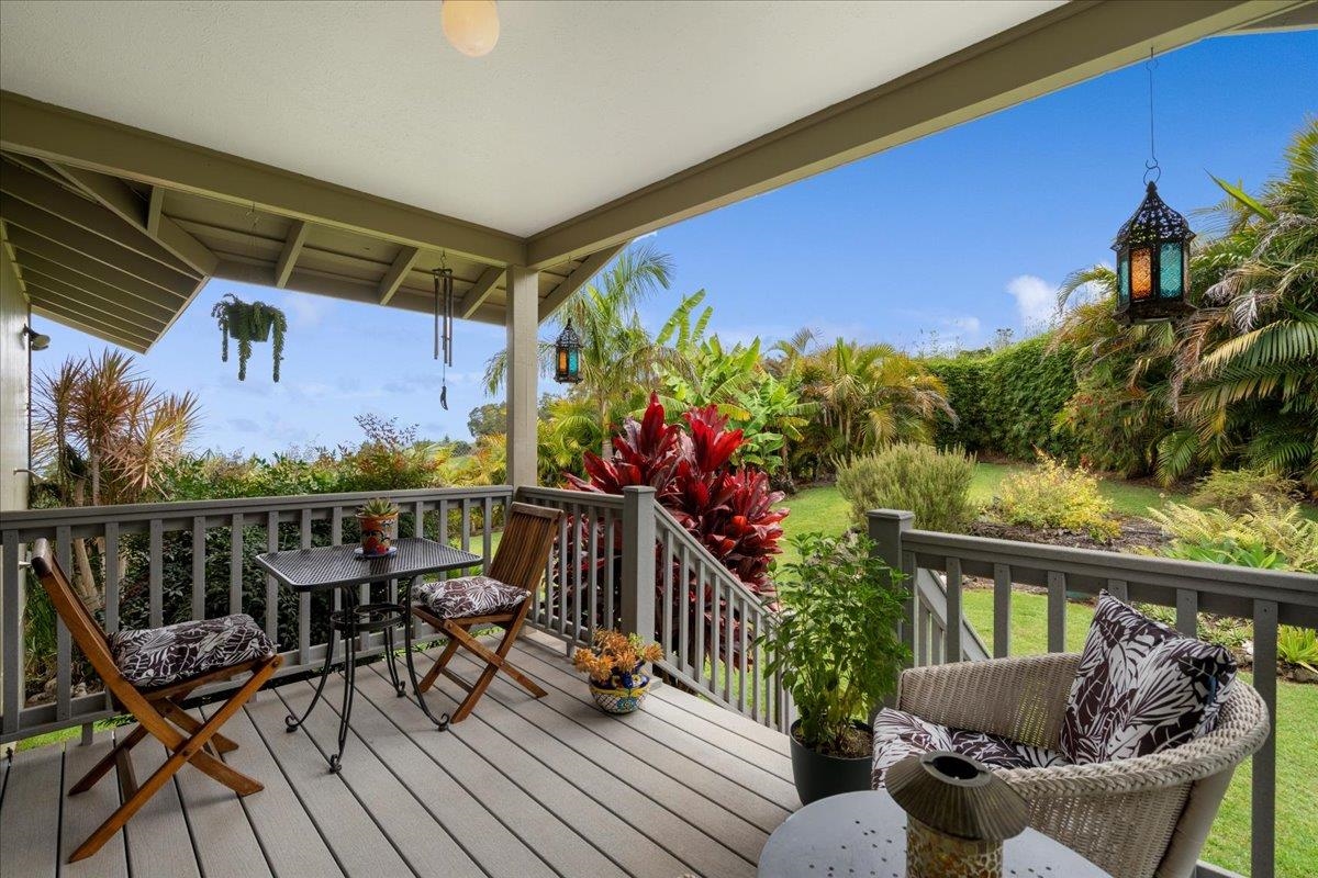 89  Holomakani Dr , Kula/Ulupalakua/Kanaio home - photo 6 of 45