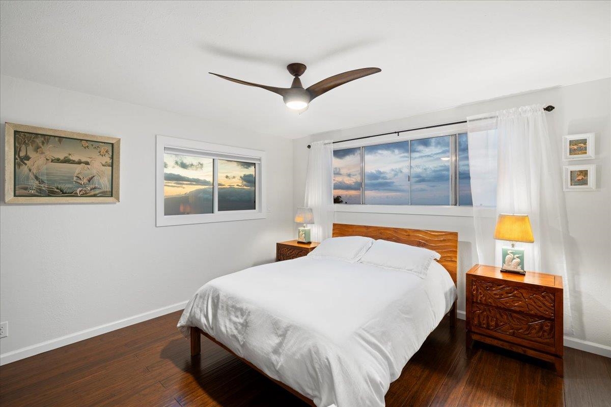 89  Holomakani Dr , Kula/Ulupalakua/Kanaio home - photo 7 of 45