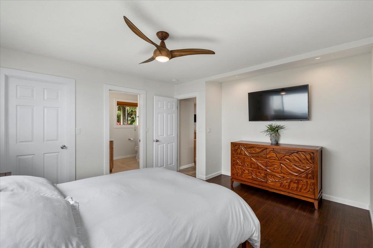 89  Holomakani Dr , Kula/Ulupalakua/Kanaio home - photo 8 of 45