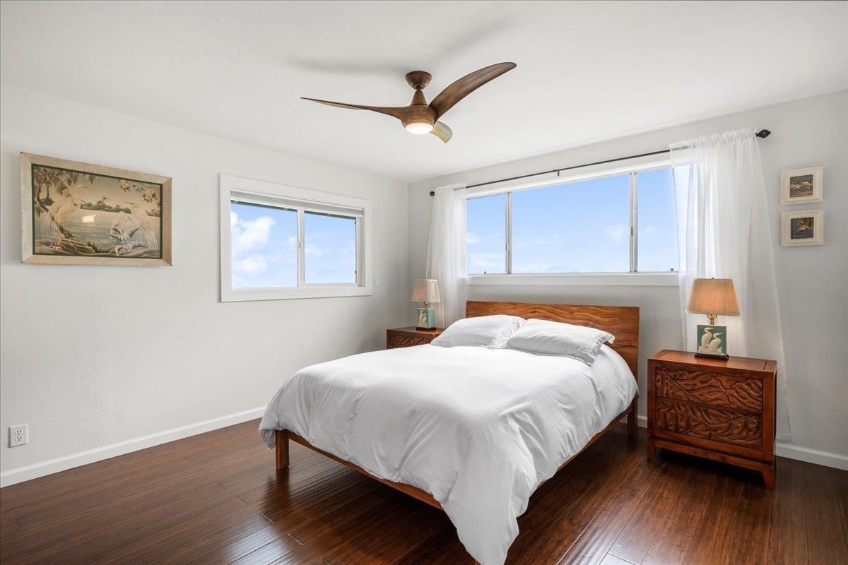 89  Holomakani Dr , Kula/Ulupalakua/Kanaio home - photo 9 of 45