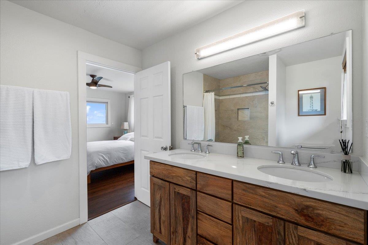 89  Holomakani Dr , Kula/Ulupalakua/Kanaio home - photo 10 of 45