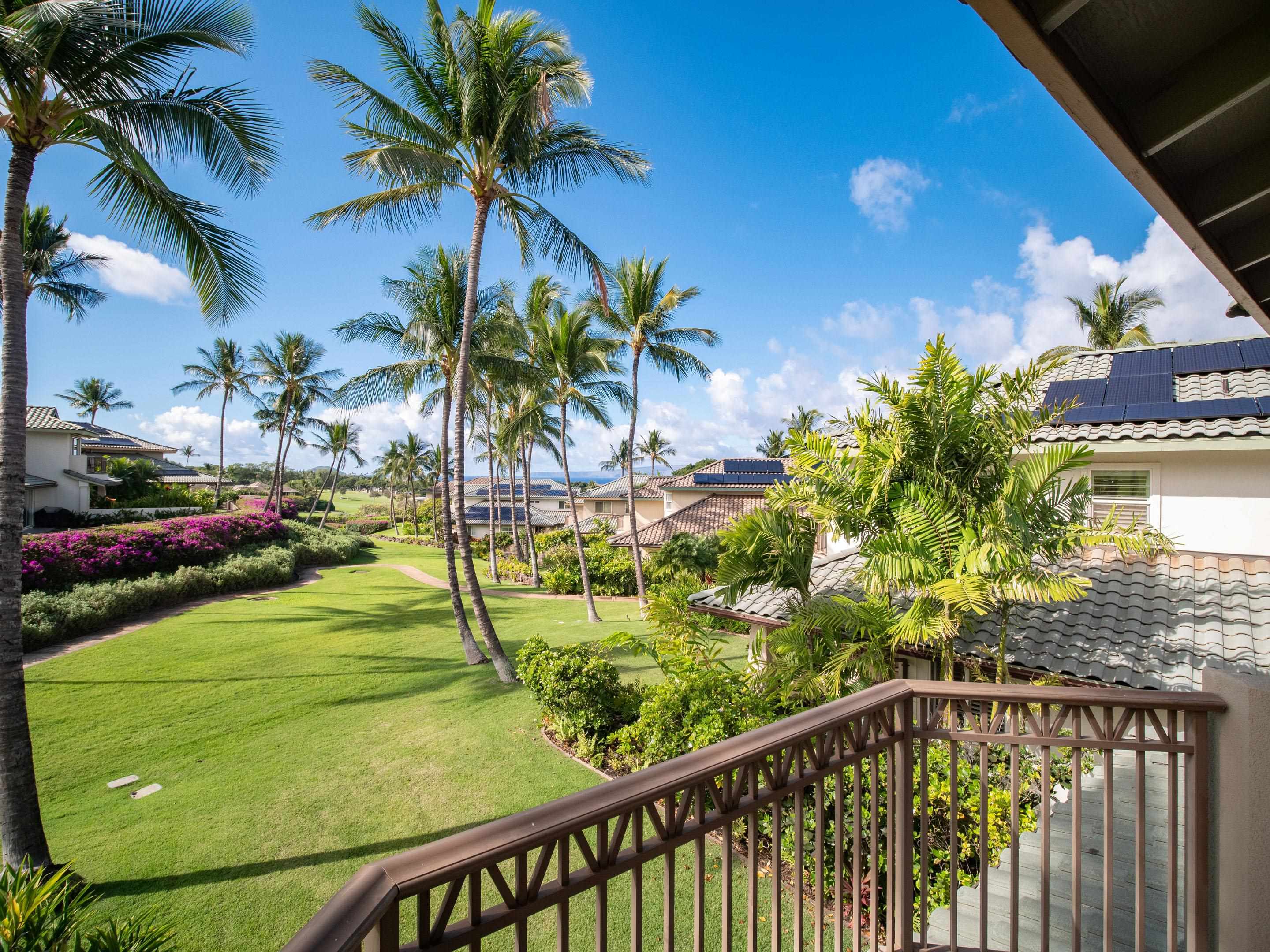 Kai Malu condo # 38B, Kihei, Hawaii - photo 12 of 40