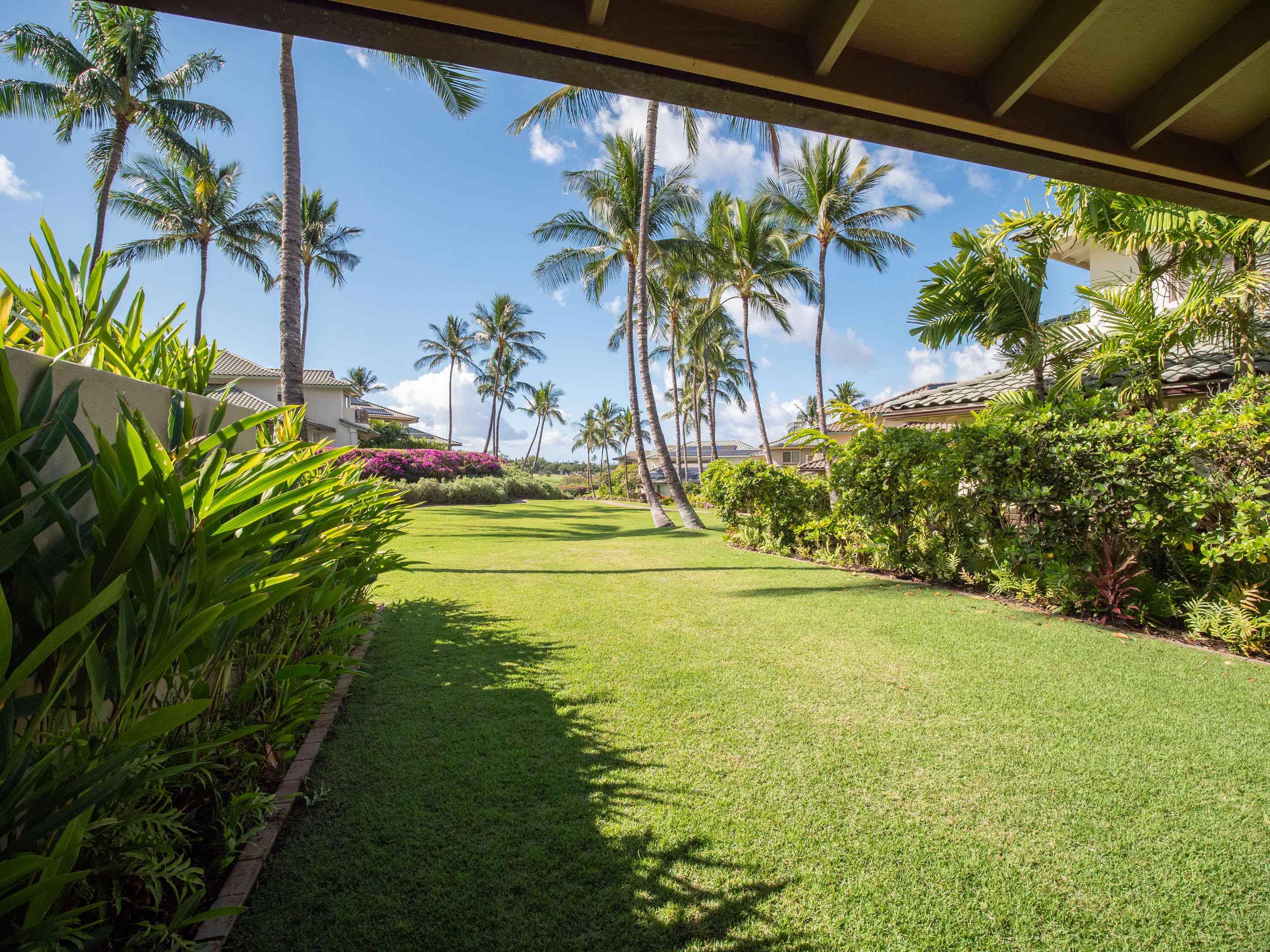 Kai Malu condo # 38B, Kihei, Hawaii - photo 19 of 40