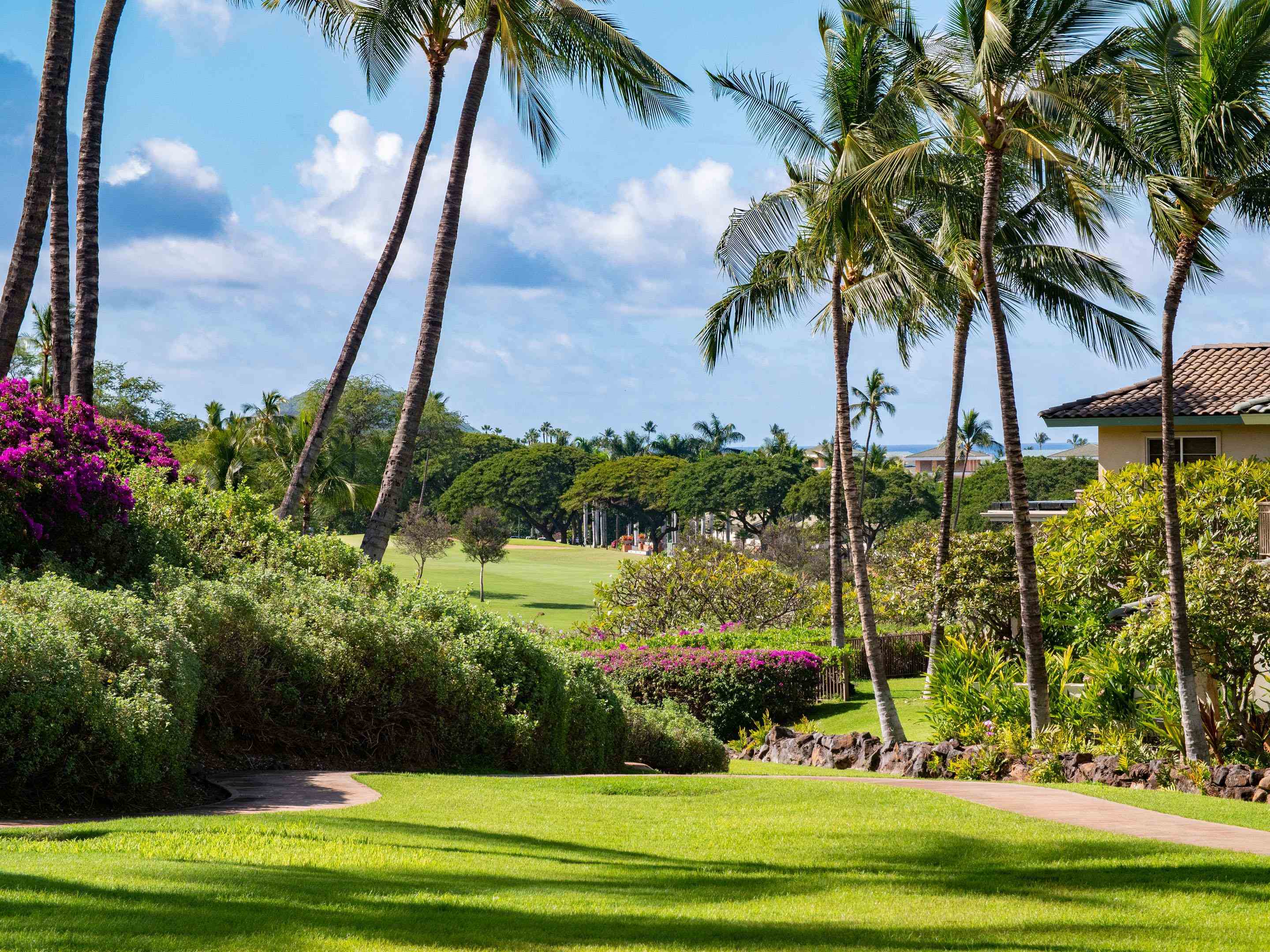 Kai Malu condo # 38B, Kihei, Hawaii - photo 20 of 40