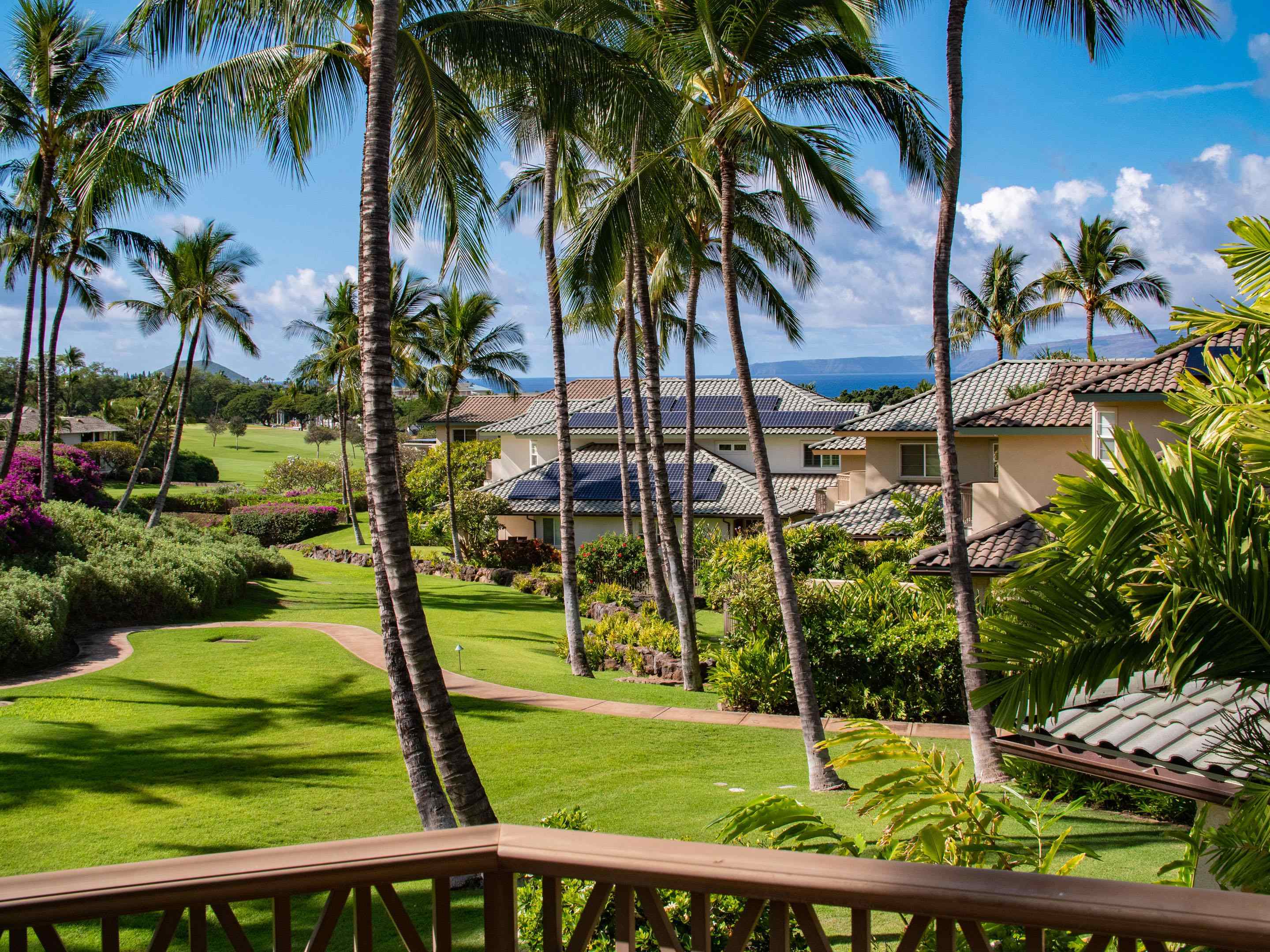 Kai Malu condo # 38B, Kihei, Hawaii - photo 21 of 40