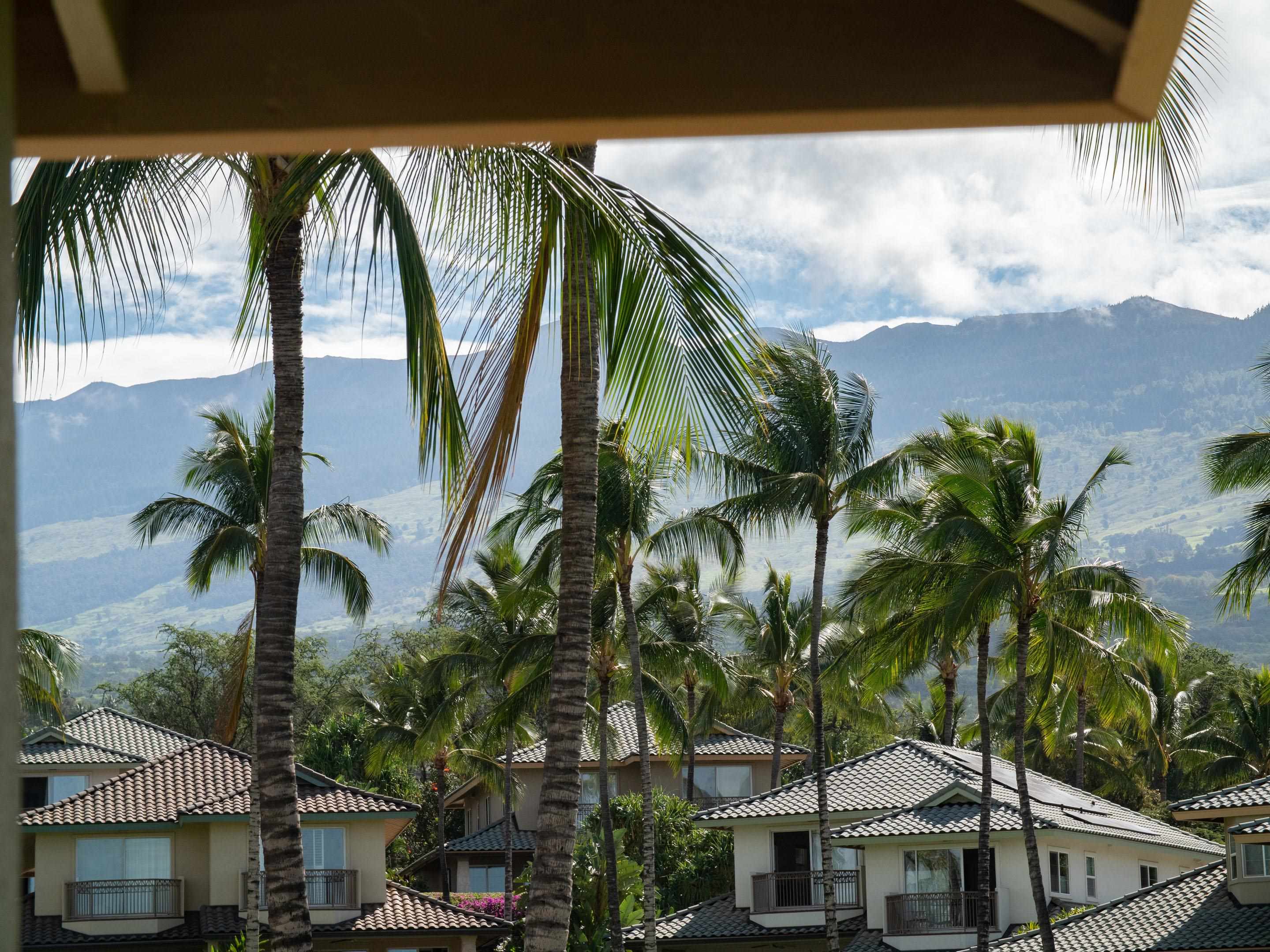 Kai Malu condo # 38B, Kihei, Hawaii - photo 22 of 40