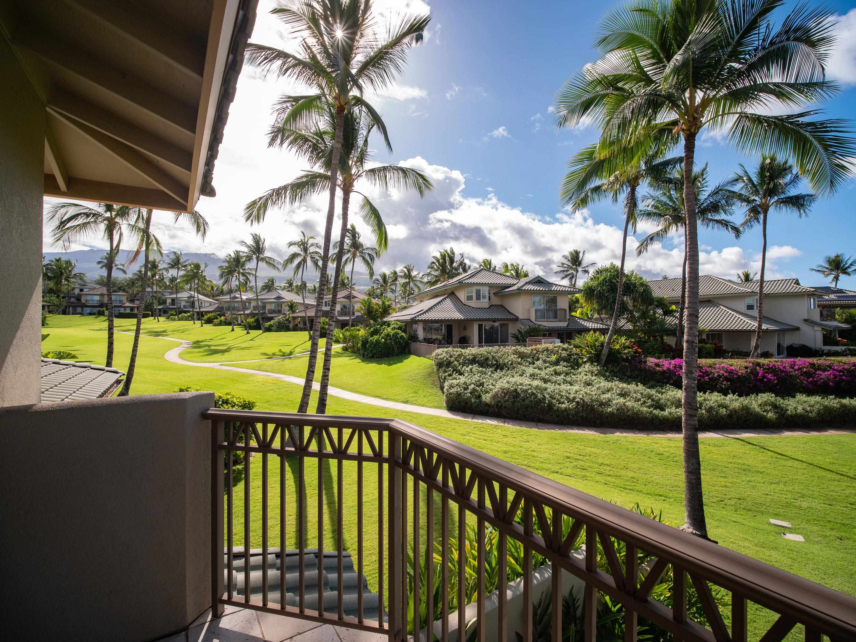 Kai Malu condo # 38B, Kihei, Hawaii - photo 24 of 40