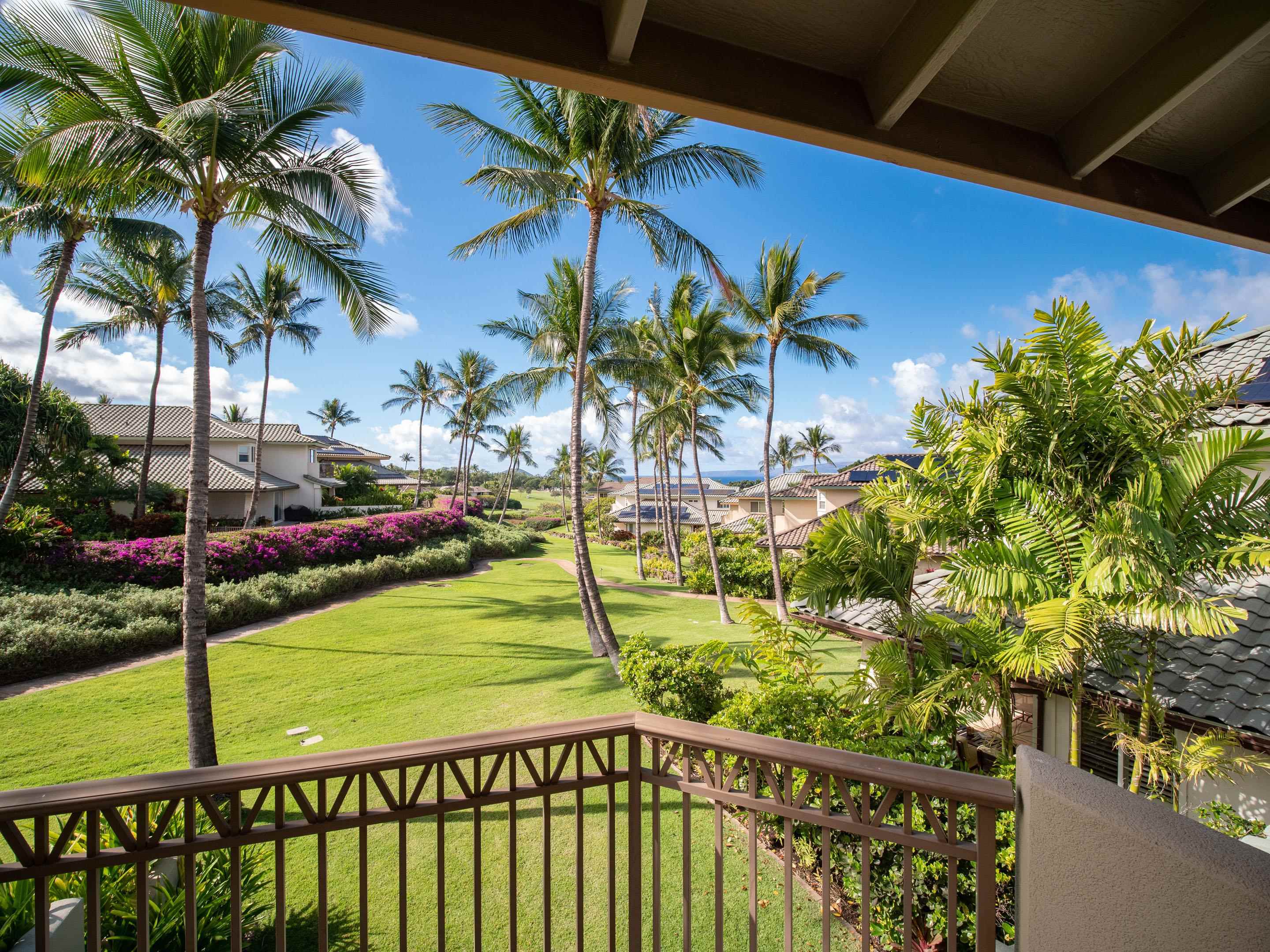 Kai Malu condo # 38B, Kihei, Hawaii - photo 25 of 40