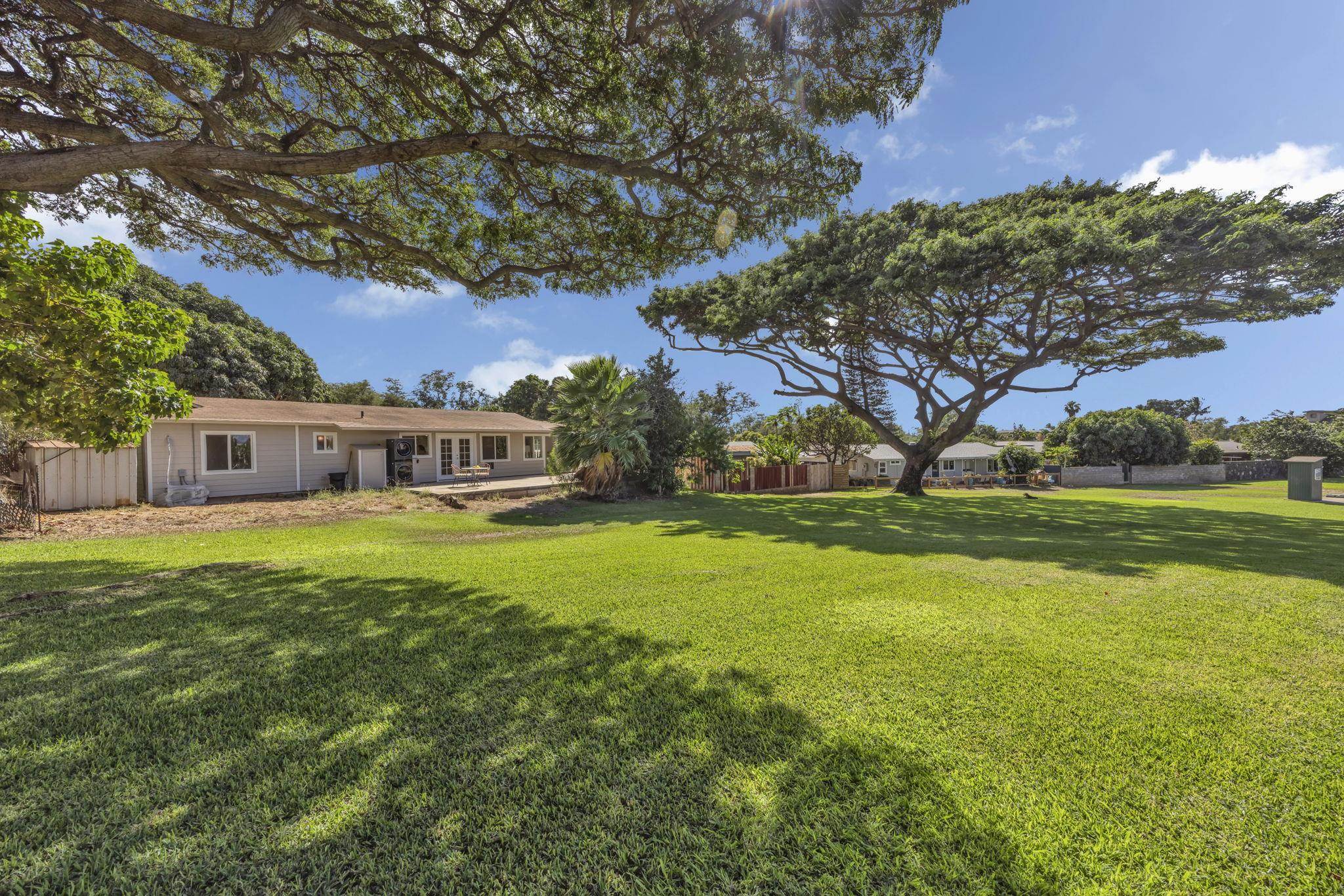 89  Kupalaiki Loop Kauhale Nani, Kihei home - photo 21 of 28