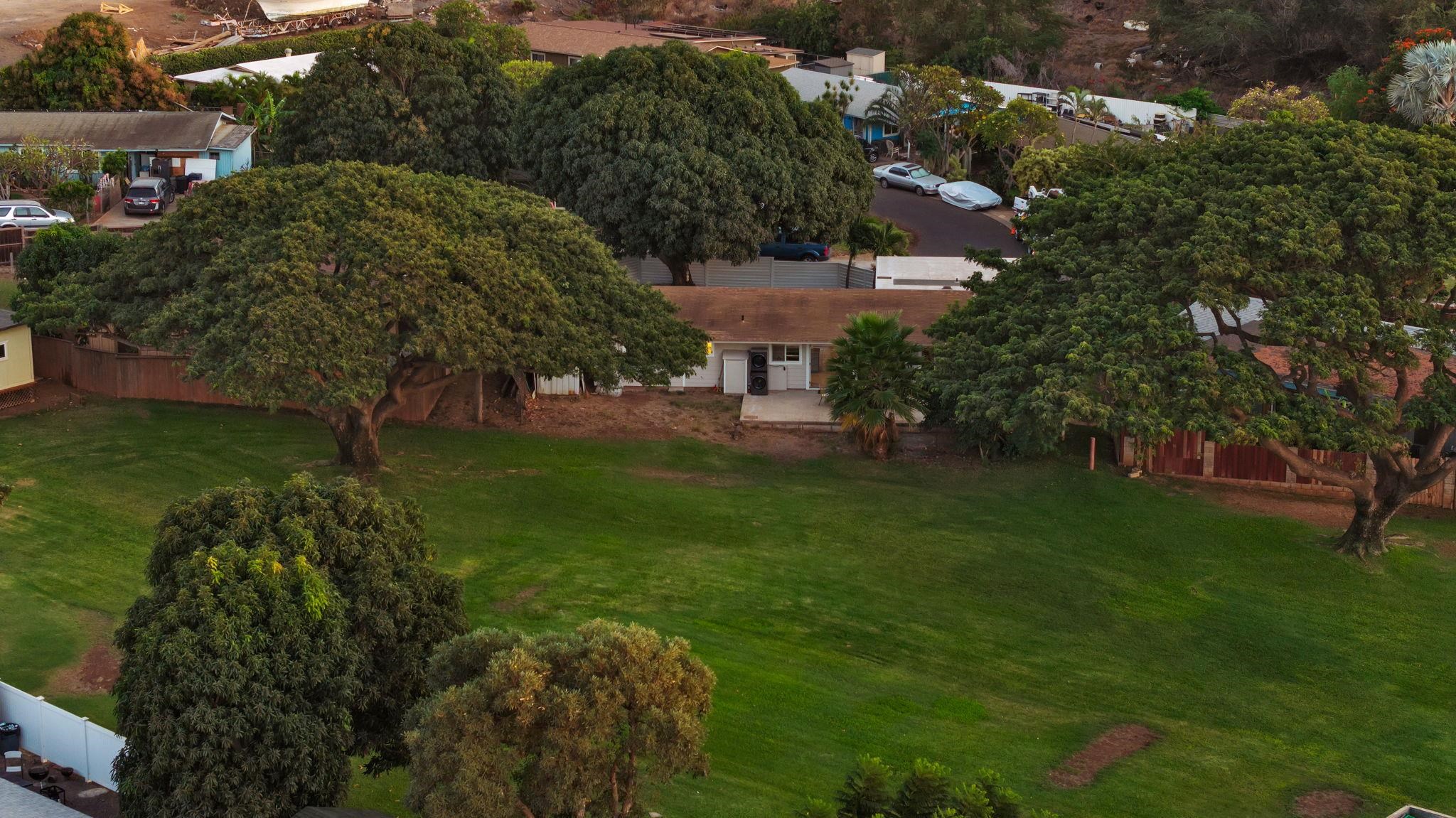 89  Kupalaiki Loop Kauhale Nani, Kihei home - photo 27 of 28