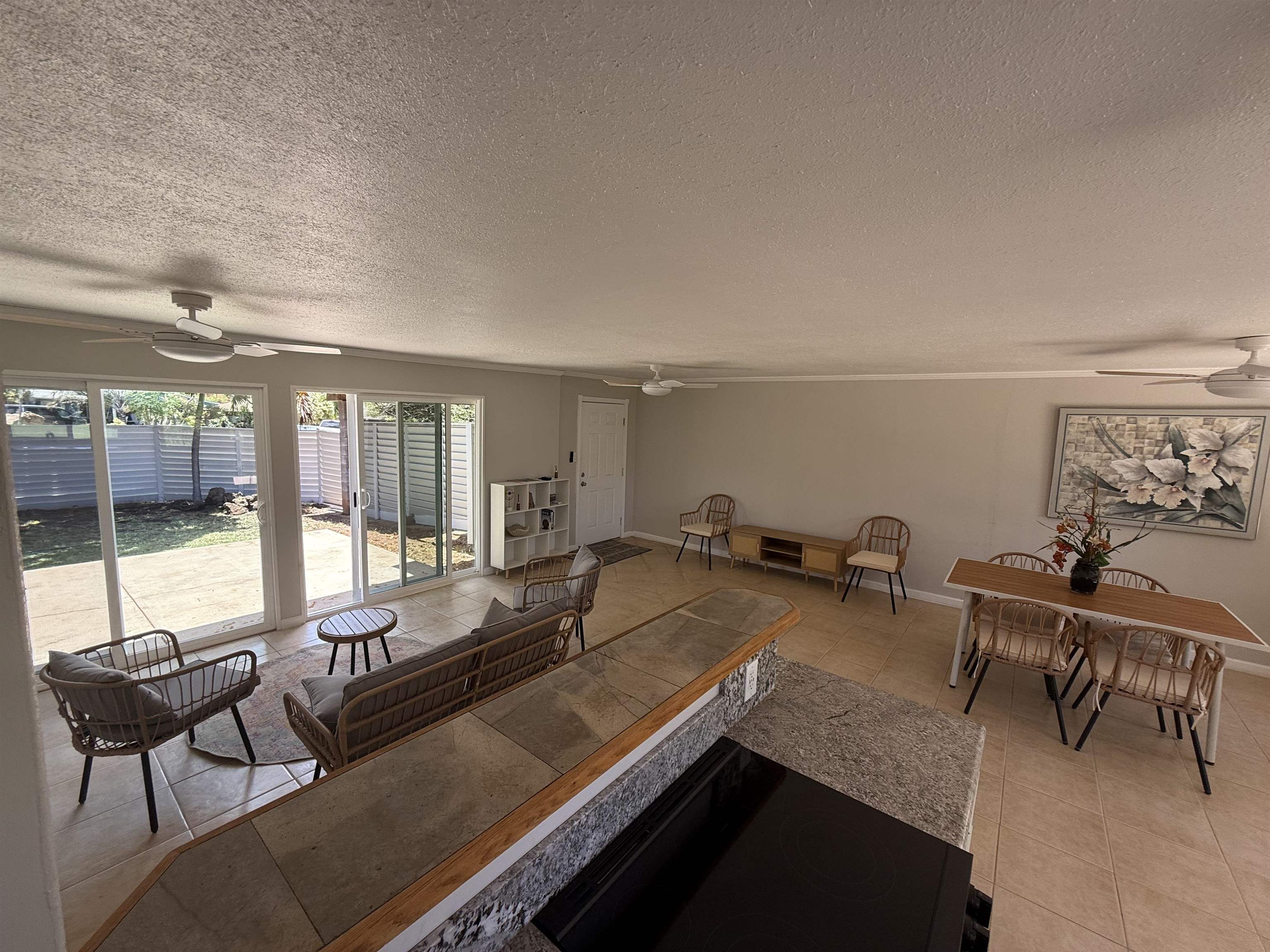 89  Kupalaiki Loop Kauhale Nani, Kihei home - photo 2 of 23