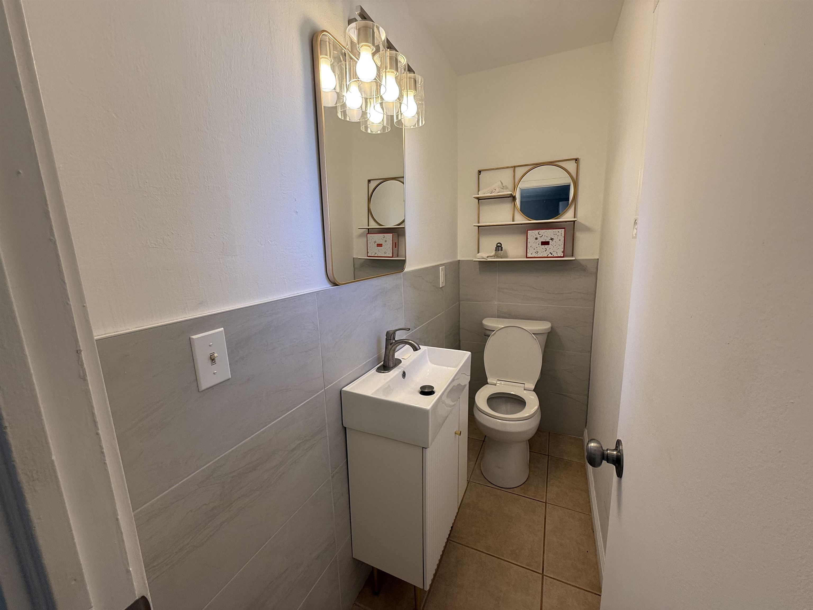 89  Kupalaiki Loop Kauhale Nani, Kihei home - photo 11 of 23