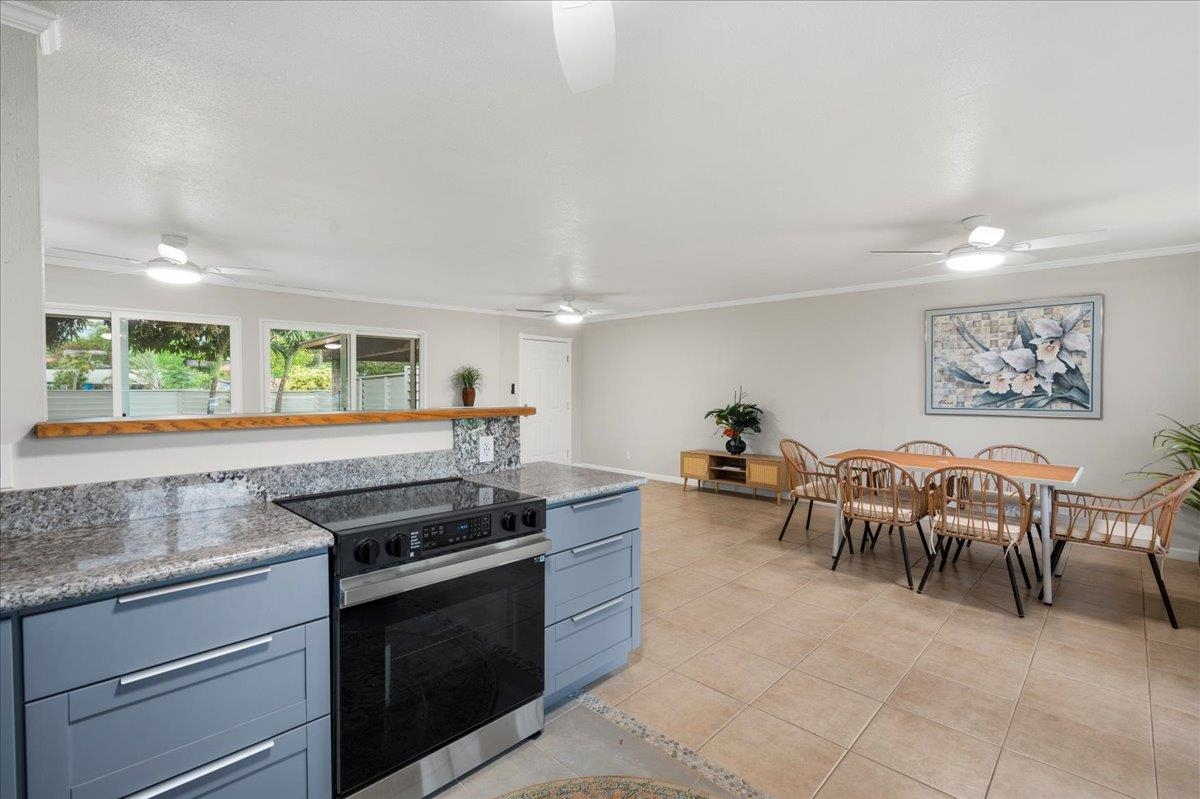 89  Kupalaiki Loop Kauhale Nani, Kihei home - photo 11 of 40