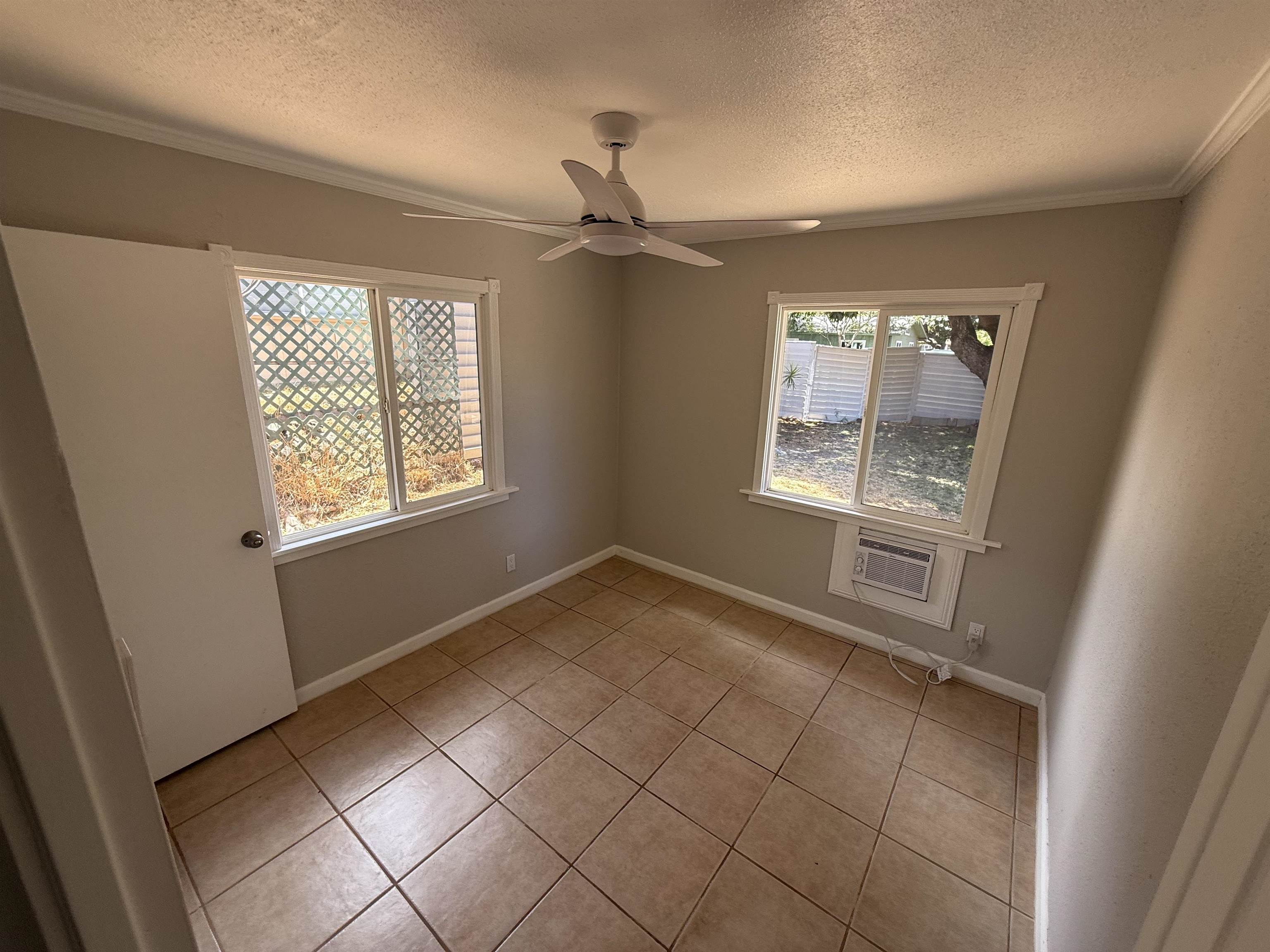 89  Kupalaiki Loop Kauhale Nani, Kihei home - photo 12 of 23