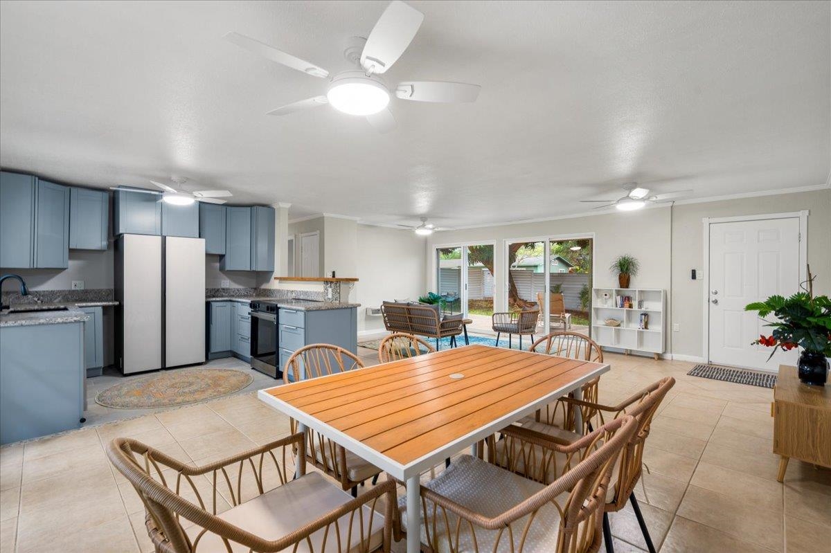 89  Kupalaiki Loop Kauhale Nani, Kihei home - photo 13 of 40