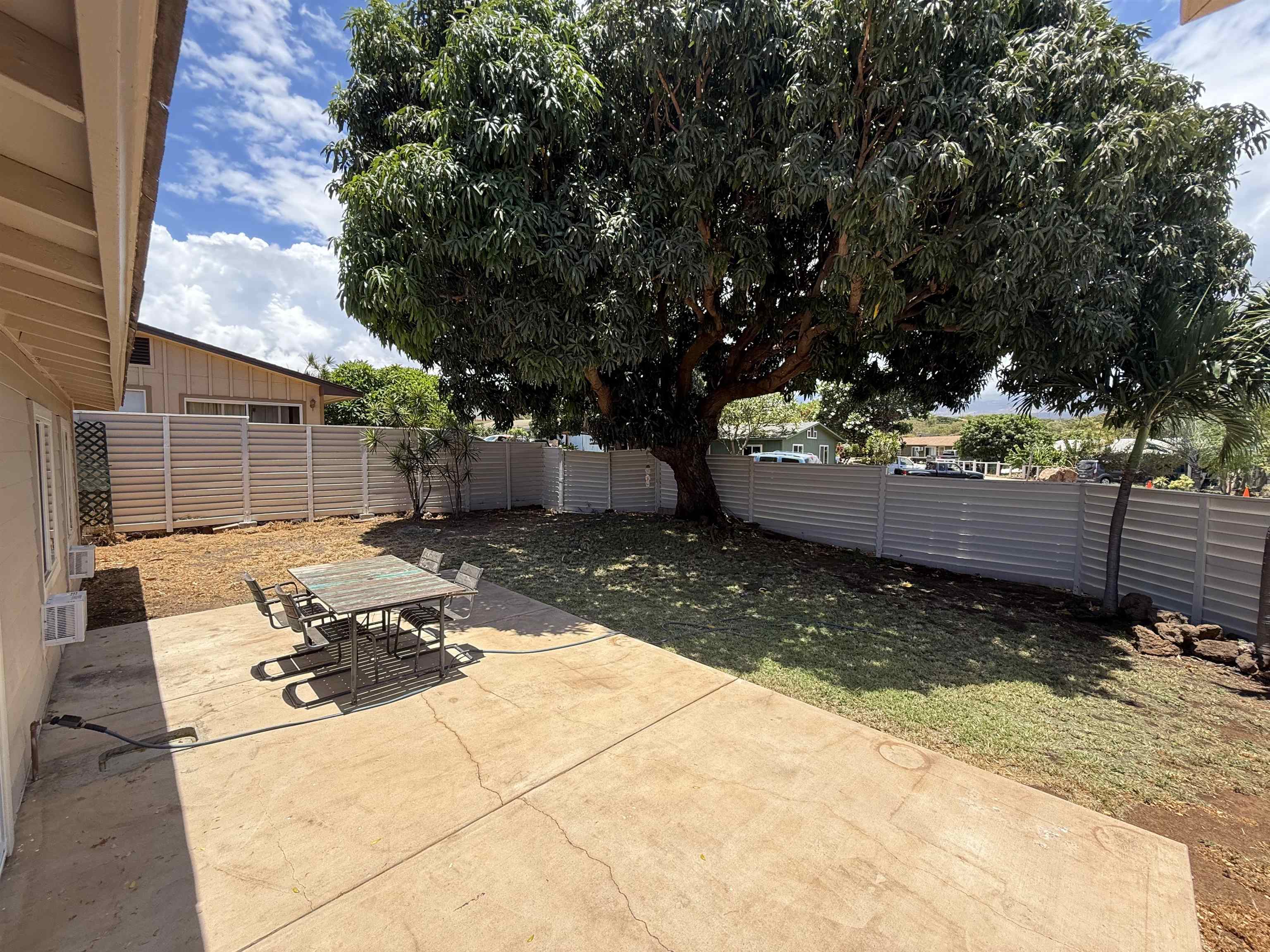 89  Kupalaiki Loop Kauhale Nani, Kihei home - photo 14 of 23