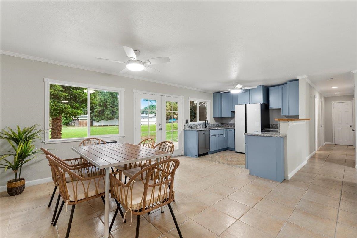 89  Kupalaiki Loop Kauhale Nani, Kihei home - photo 14 of 40