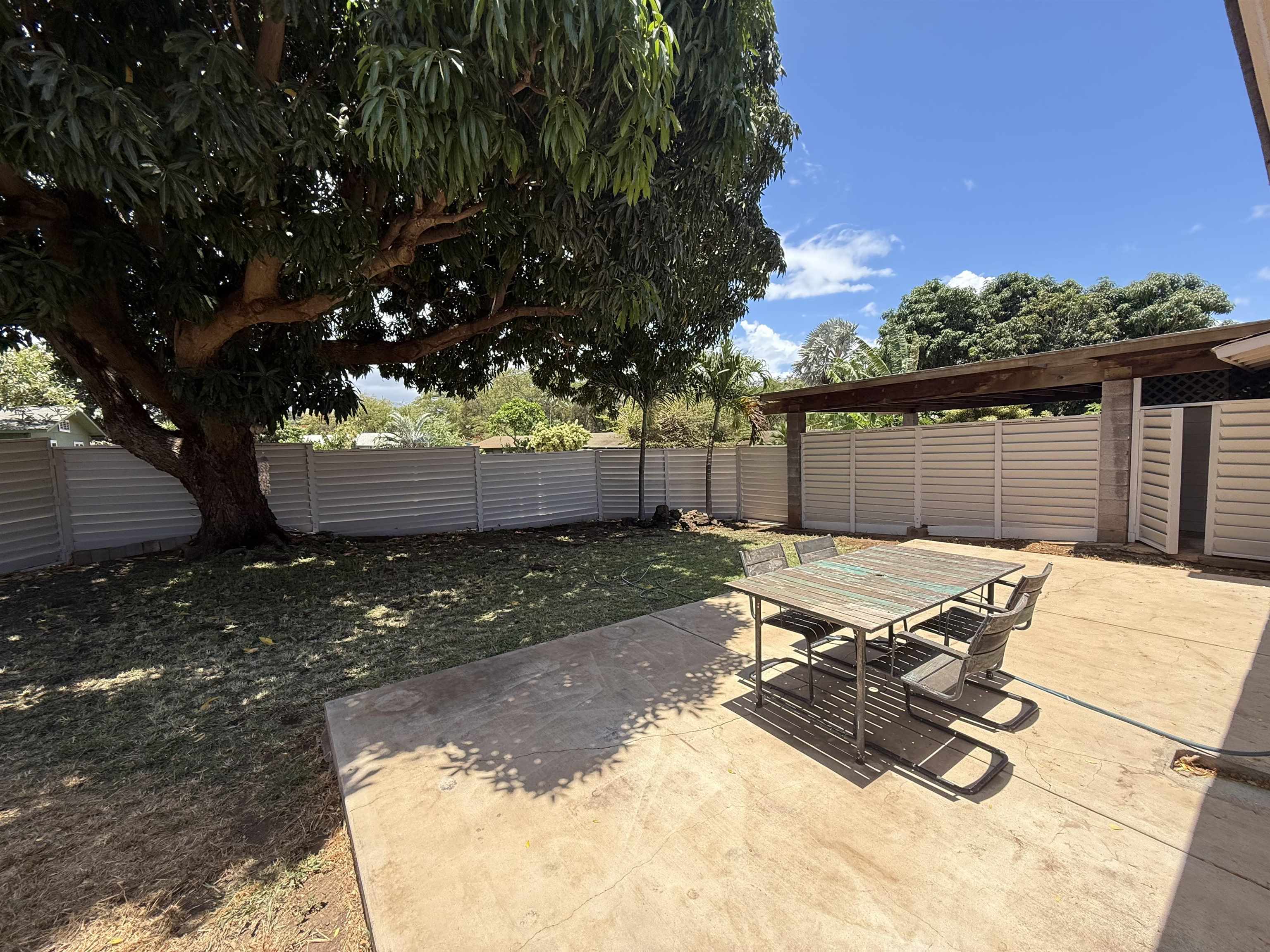 89  Kupalaiki Loop Kauhale Nani, Kihei home - photo 15 of 23