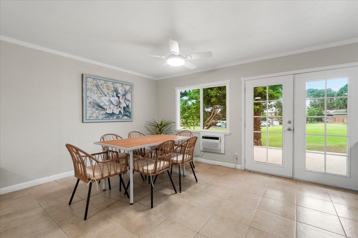 89  Kupalaiki Loop Kauhale Nani, Kihei home - photo 15 of 40