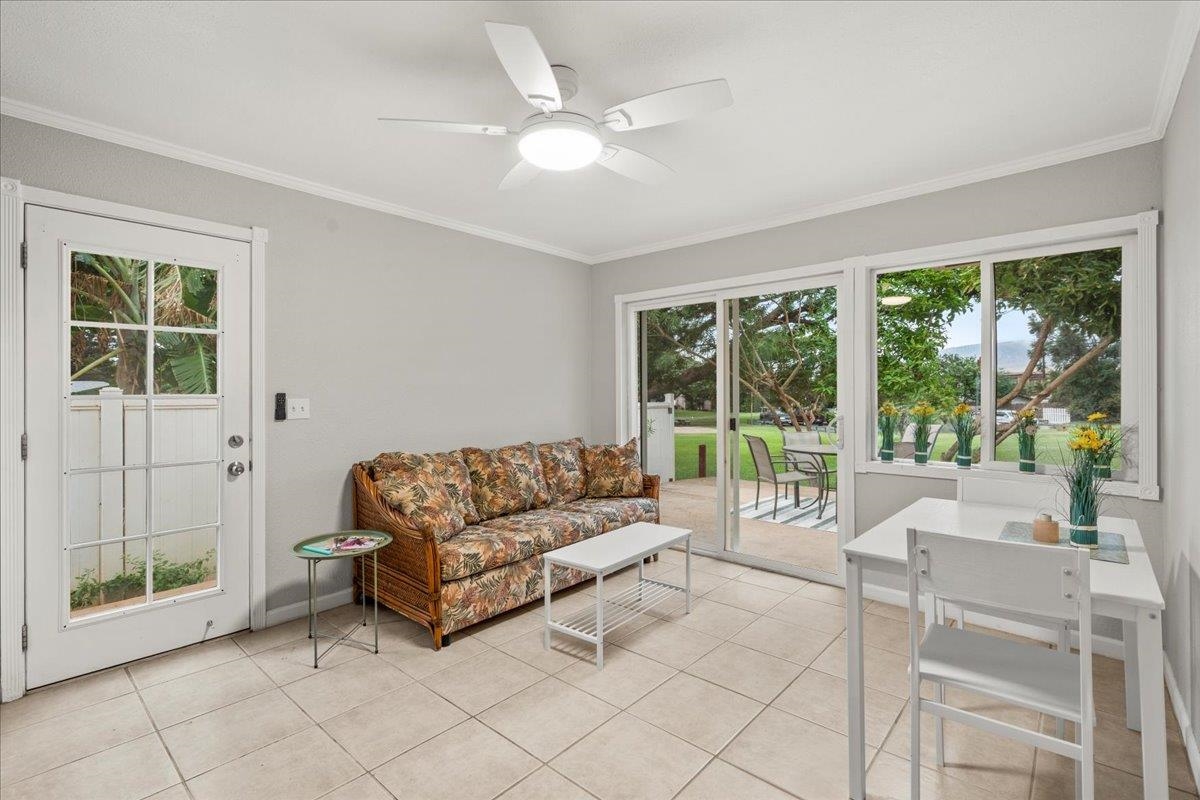 89  Kupalaiki Loop Kauhale Nani, Kihei home - photo 16 of 40